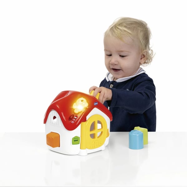 7497941-Chicco Brinquedo Casa ABC Bilingue-3.webp